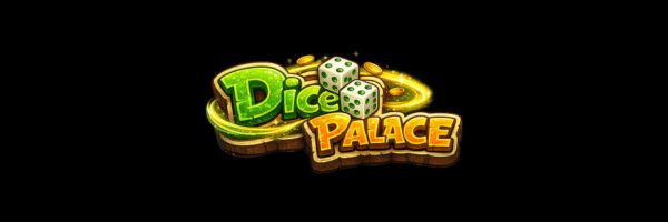 Dice Palace Casino welcome offer for Australian players
