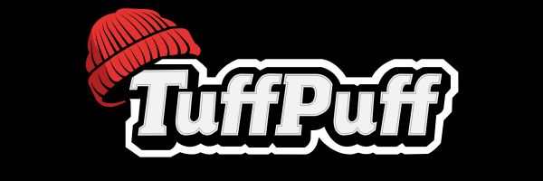 Tuff Puff Casino fast payouts for Australian players