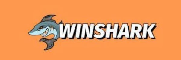 Winshark Casino free spins and payout speed